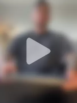 DimitriSullivan_ photo 23