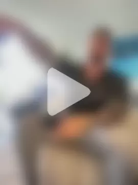 DimitriSullivan_ photo 22