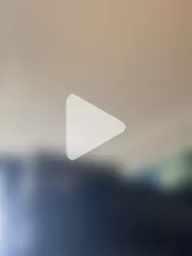 DimitriSullivan_ photo 20