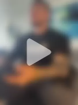 DimitriSullivan_ photo 19