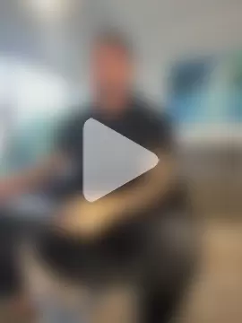 DimitriSullivan_ photo 18