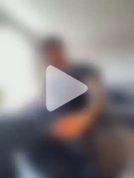 DimitriSullivan_ photo 17