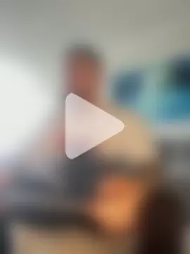 DimitriSullivan_ photo 16