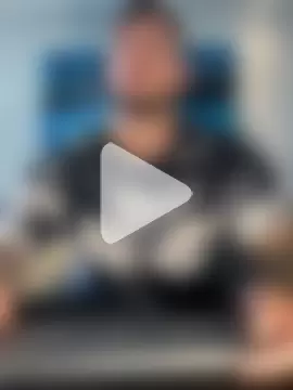 DimitriSullivan_ photo 15