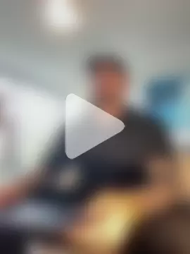 DimitriSullivan_ photo 14