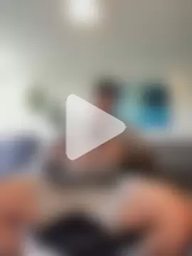 DimitriSullivan_ photo 13