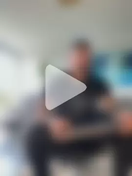 DimitriSullivan_ photo 12