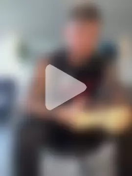 DimitriSullivan_ photo 10