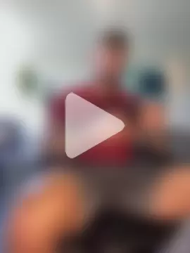 DimitriSullivan_ photo 9