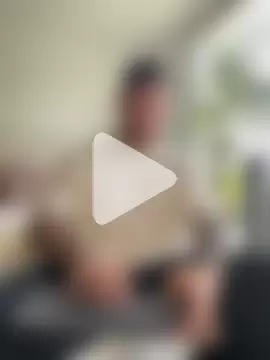 DimitriSullivan_ photo 8