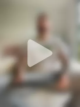 DimitriSullivan_ photo 7