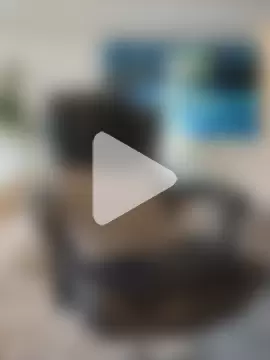 DimitriSullivan_ photo 3