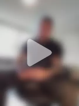 DimitriSullivan_ photo 2