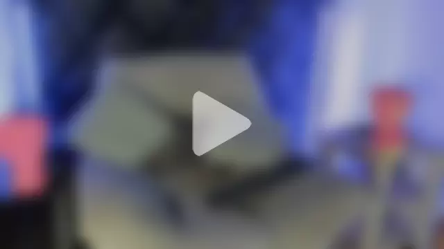 Dimitri_Bass photo 26