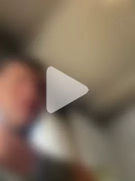 Dimitri_Bass photo 8