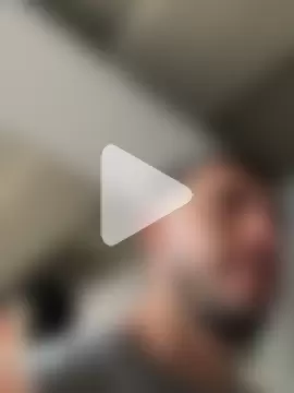 Dimitri_Bass photo 7