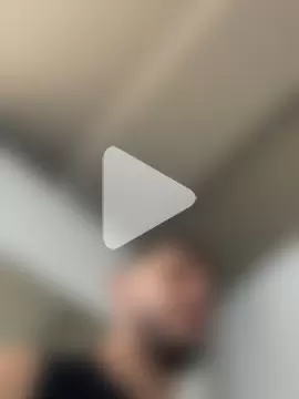 Dimitri_Bass photo 5