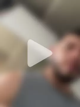 Dimitri_Bass photo 4