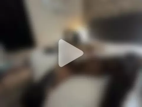 Dimitridonovitch photo 24