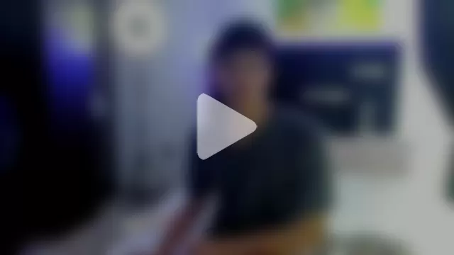 Dimitrixxx__ photo 2