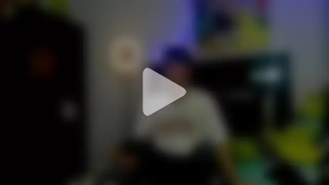 Dimitrixxx__ photo 1