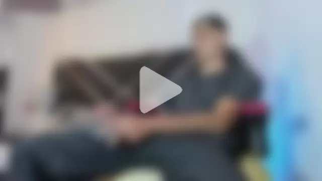 DimitryHank photo 24