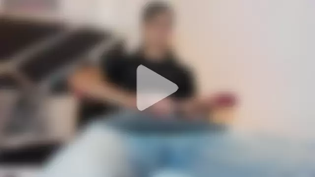 DimitryHank photo 18