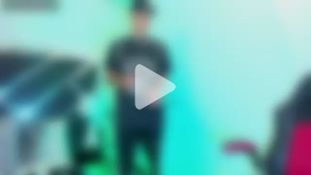 DimitryHank photo 15