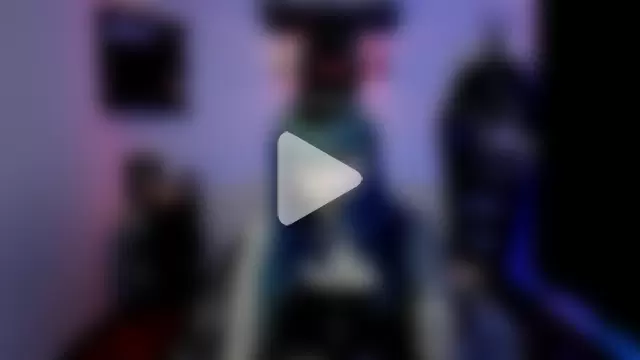 DimmuandDarkness photo 24