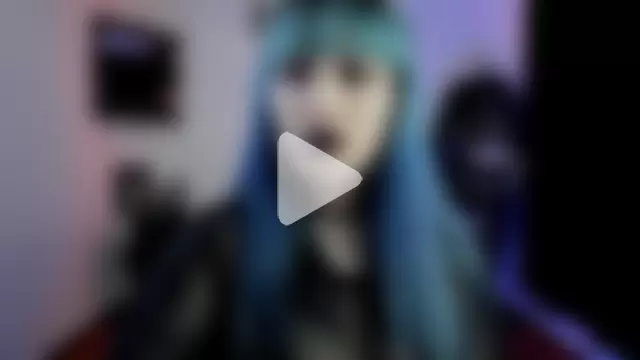 DimmuandDarkness photo 21