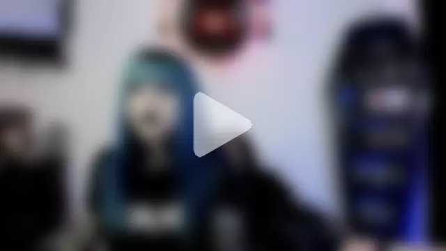 DimmuandDarkness photo 20