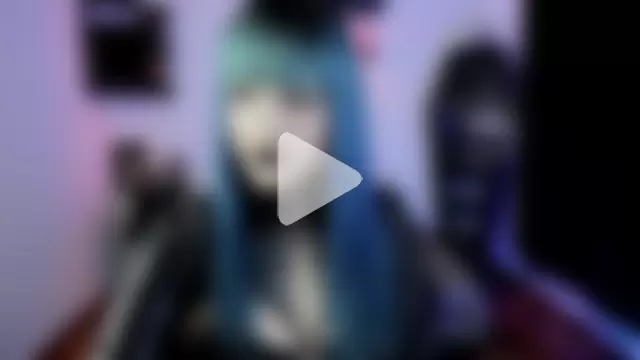 DimmuandDarkness photo 19