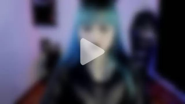 DimmuandDarkness photo 14