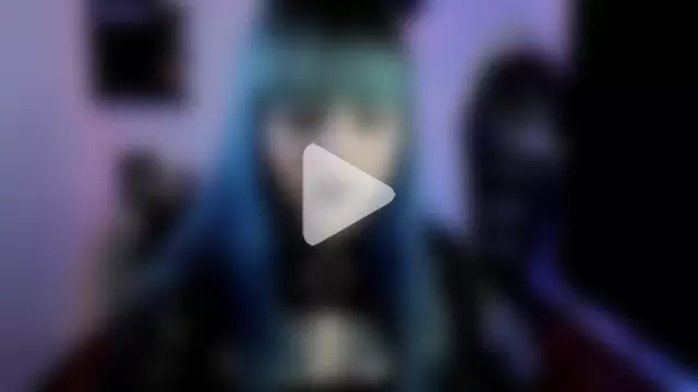 DimmuandDarkness photo 13