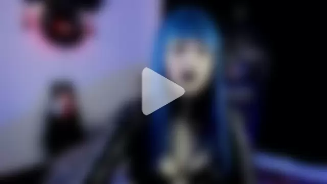 DimmuandDarkness photo 11