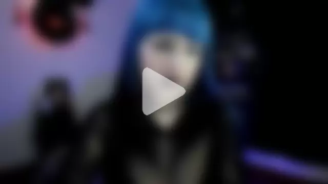 DimmuandDarkness photo 9