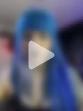 DimmuandDarkness photo 7