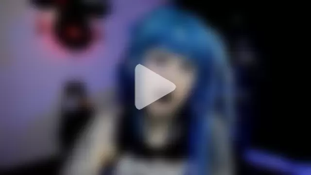 DimmuandDarkness photo 4