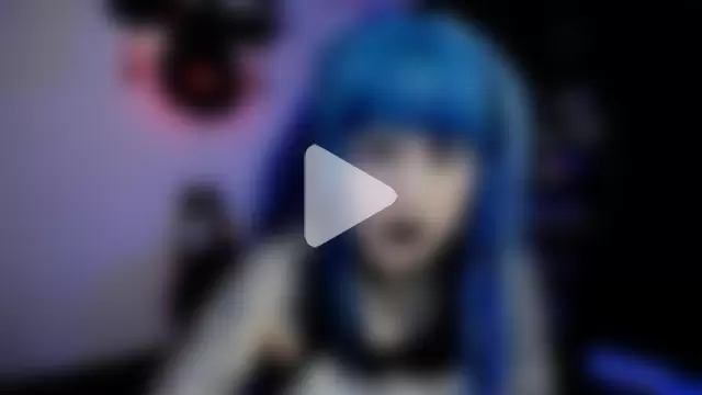 DimmuandDarkness photo 3