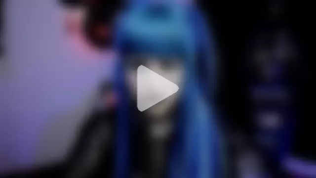 DimmuandDarkness photo 1