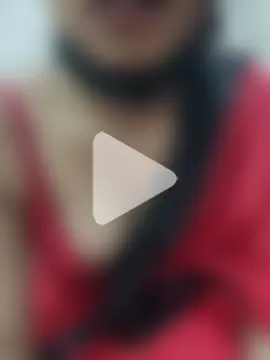 Dimpi_0 photo 27