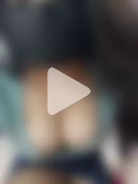 Dimpi_0 photo 19