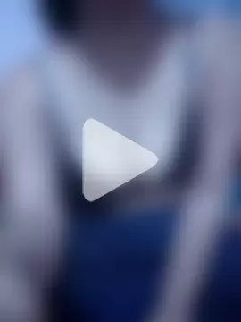 Dimple_sexxy photo 4