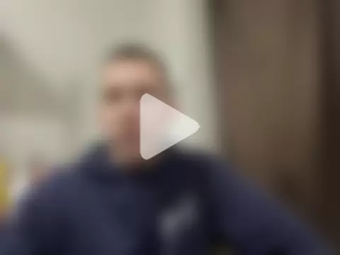 Dimyanmodel photo 15