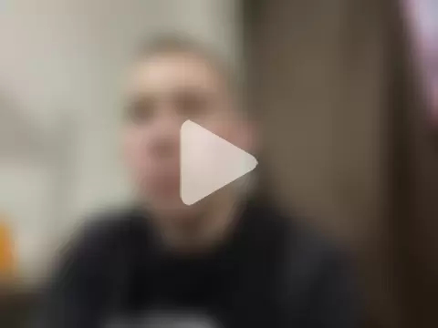 Dimyanmodel photo 14