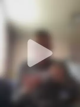 Dimyanmodel photo 13