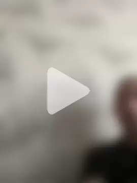 Dimyanmodel photo 12