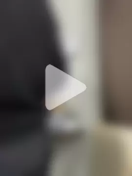 Dimyanmodel photo 11