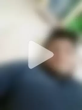 Dinesh-tamil photo 9