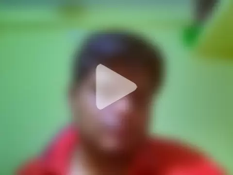 Dinesh-tamil photo 4